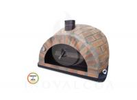 Ref. Four Rustique Pizza  - Dimensions disponibles 110